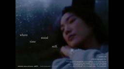 where time stood still (2022) Short Film Trailer