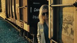 Our Brand Is Crisis - TV Spot 1 [HD]
