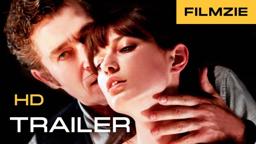 Safe Inside: Official Trailer (2019) | Andrea Tivadar, Joanna Kulig, Steven Brand