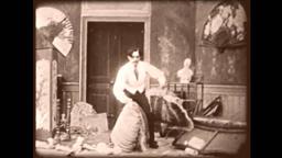 Max Juggles for Love (1912) Max Linder