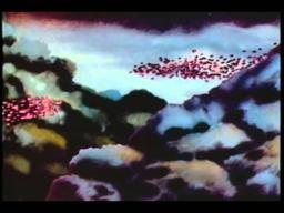 Warriors Of The Wind Trailer 1985