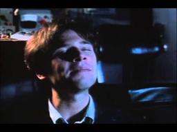 Getting In Trailer 1994