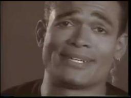 MC Van Peebles: Trading Places