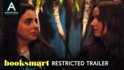 Final Restricted Trailer