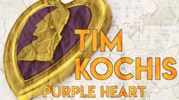 Tim Kochis: Purple Heart (2013) Official Trailer