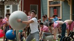 TV Spot 10