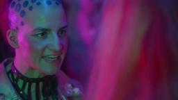 Holy Trinity Trailer 2019