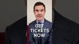 FACKHAM HALL is coming to US theaters December 5!