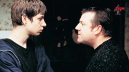 The War Zone (1999) | Trailer | Film4