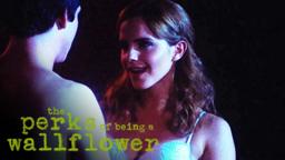 'Sam & Charlie Perform at The Rocky Horror Picture Show' Scene | The Perks of Being A Wallflower