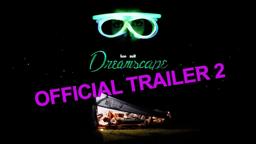 Lion Suit Dreamscape - Official Trailer 2 [HD]