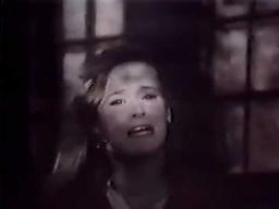 Friday the 13th Part VI: Jason Lives 1986 TV trailer