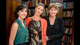 Preview - Looking for Mr. Right - Hallmark Drama