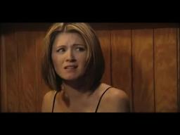 Driller (2006) Trailer