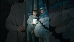 You’re in for the surprise of your lives.