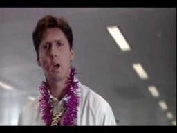 Espresso Giuseppe by Rajan Puri