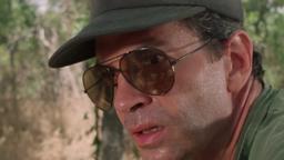 Ghostriders | New Reissue Trailer
