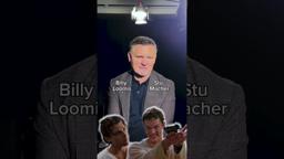 This or That: Kevin Williamson