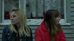 CRACKIE Movie Trailer