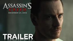 Final Trailer