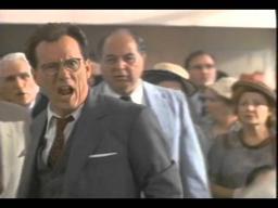 Summer Of Ben Tyler Trailer 1996