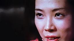 In the Realm of the Senses (1976) ORIGINAL TRAILER