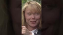 Sissy Spacek On COAL MINER'S DAUGHTER.