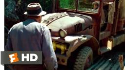 Sorcerer (1977) - One Wrong Move Scene (4/10) | Movieclips