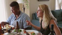 SUICIDE KALE - Movie Clip: Blueberries