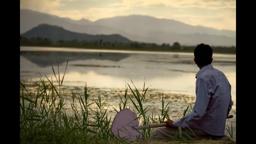 Valley Of Saints Trailer