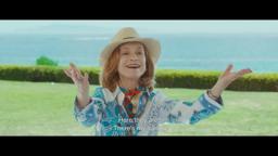 The Richest Woman in the World - Trailer