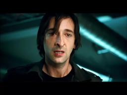 Splice Movie TV Spot # 6