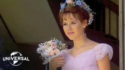 The Outrageous Wedding