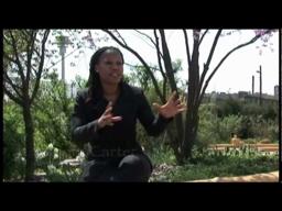 Arise the Movie Trailer