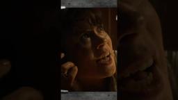 Anything can happen, and nothing can prepare.