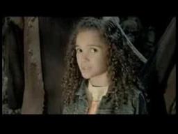 Mostly Ghostly Movie Trailer