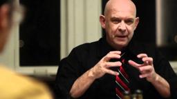 Scream Park Official Trailer