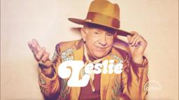 Reportin' For Duty: A Tribute to Leslie Jordan