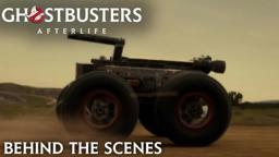 The Gadgets - RTV