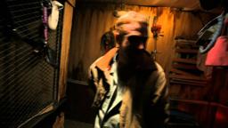 The Bates Haunting - Official Trailer