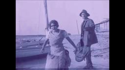 The Lighthouse Keeper (1911) Independent Moving Pictures Co. of America