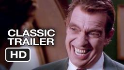 Revenge of the Nerds III: The Next Generation (1992) HD