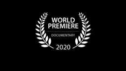 Brave Blue World | Official Trailer