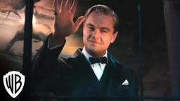 You're Invited Teaser Trailer