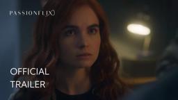 TORN - OFFICIAL TRAILER | PASSIONFLIX