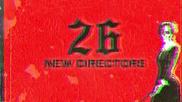 Red Band Trailer