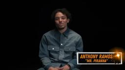Directing Featurette