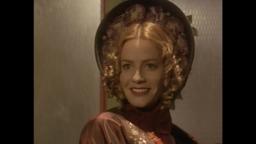 Cousin Bette (1998) Theatrical Trailer - Elsabeth Shue, Jessica Lange, Kelly Macdonald, Bob Hoskins