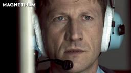 Drone Strike | A Short Film by Chris Richmond