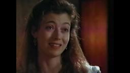 The Maddening (1995) Trailer from VHS